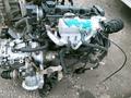 Двигатель нексия за 350 тг. в Кызылорда – фото 3