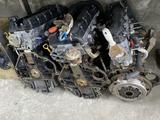 Двигатель нексия за 350 тг. в Кызылорда – фото 4