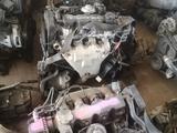Двигатель нексия за 350 тг. в Кызылорда – фото 5