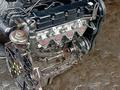 Двигатель нексияүшін350 тг. в Кызылорда – фото 6