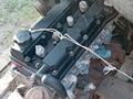 Двигатель нексияүшін350 тг. в Кызылорда – фото 9