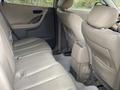 Nissan Murano 2006 годаfor4 500 000 тг. в Алматы – фото 8