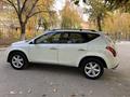 Nissan Murano 2006 годаfor4 500 000 тг. в Алматы – фото 7