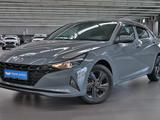 Hyundai Elantra Comfort 2021 года за 8 490 000 тг. в Алматы