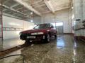 Mazda Cronos 1992 годаүшін1 000 000 тг. в Павлодар – фото 2