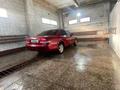 Mazda Cronos 1992 годаүшін1 000 000 тг. в Павлодар – фото 5