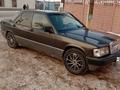 Mercedes-Benz 190 1990 годаfor850 000 тг. в Сарыкемер – фото 2