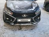 ВАЗ (Lada) Vesta Cross 2021 года за 6 000 000 тг. в Павлодар