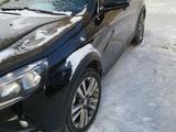 ВАЗ (Lada) Vesta Cross 2021 года за 6 000 000 тг. в Павлодар – фото 3