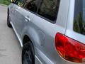 Mitsubishi Outlander 2004 годаfor4 000 000 тг. в Алматы – фото 6