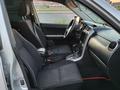 Suzuki Grand Vitara 2007 годаүшін4 850 000 тг. в Астана – фото 4