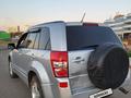Suzuki Grand Vitara 2007 годаүшін4 850 000 тг. в Астана – фото 7
