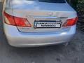 Lexus ES 350 2006 годаүшін4 800 000 тг. в Алматы