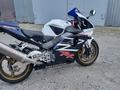 Honda  CBR 954RR Fireblade 2004 годаfor2 300 000 тг. в Астана