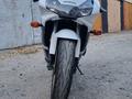 Honda  CBR 954RR Fireblade 2004 года за 2 300 000 тг. в Астана – фото 4