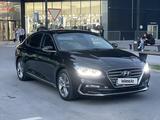 Hyundai Grandeur 2019 годаfor12 500 000 тг. в Шымкент – фото 3