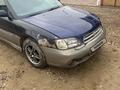 Subaru Outback 2001 годаүшін2 700 000 тг. в Астана – фото 4