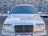 Mercedes-Benz E 300 1994 года за 1 500 000 тг. в Туркестан