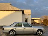 Mercedes-Benz E 300 1994 года за 1 500 000 тг. в Туркестан – фото 5