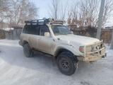 Lexus LX 450 1996 годаfor6 000 000 тг. в Костанай – фото 2