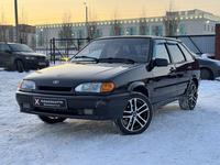 ВАЗ (Lada) 2114 2012 годаfor1 700 000 тг. в Костанай