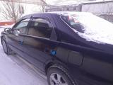 Toyota Camry 2001 годаfor3 500 000 тг. в Талдыкорган – фото 3