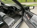 Subaru Forester 1997 годаfor3 500 000 тг. в Астана – фото 13