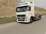 Volvo  FH 2007 года за 22 000 000 тг. в Алматы – фото 5