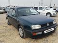 Volkswagen Golf 1996 года за 1 800 000 тг. в Шымкент