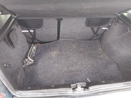 Volkswagen Golf 1996 года за 1 800 000 тг. в Шымкент – фото 10