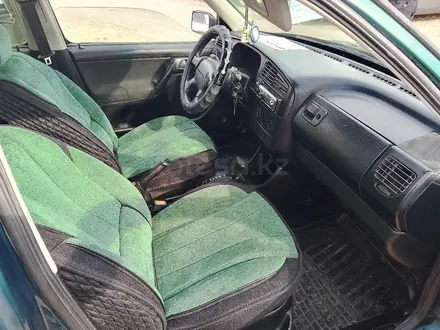 Volkswagen Golf 1996 года за 1 800 000 тг. в Шымкент – фото 11