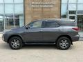 Toyota Fortuner 2024 года за 19 990 000 тг. в Актау – фото 3