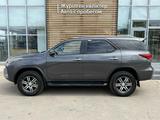 Toyota Fortuner 2024 года за 19 990 000 тг. в Актау – фото 3