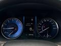 Toyota Fortuner 2024 года за 19 990 000 тг. в Актау – фото 14