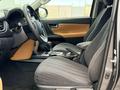 Toyota Fortuner 2024 года за 19 990 000 тг. в Актау – фото 12