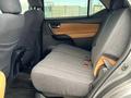 Toyota Fortuner 2024 года за 19 990 000 тг. в Актау – фото 11