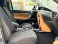 Toyota Fortuner 2024 года за 19 990 000 тг. в Актау – фото 6