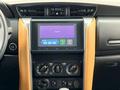 Toyota Fortuner 2024 года за 19 990 000 тг. в Актау – фото 15
