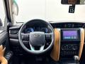 Toyota Fortuner 2024 года за 19 990 000 тг. в Актау – фото 9