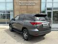 Toyota Fortuner 2024 года за 19 990 000 тг. в Актау – фото 2