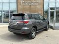 Toyota Fortuner 2024 года за 19 990 000 тг. в Актау – фото 18