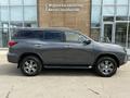 Toyota Fortuner 2024 года за 19 990 000 тг. в Актау – фото 17