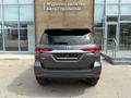 Toyota Fortuner 2024 года за 19 990 000 тг. в Актау – фото 4