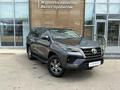 Toyota Fortuner 2024 года за 19 990 000 тг. в Актау – фото 19