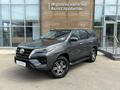 Toyota Fortuner 2024 года за 19 990 000 тг. в Актау