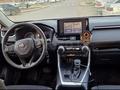 Toyota RAV4 2019 годаүшін15 000 000 тг. в Астана – фото 5