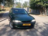 Opel Vectra 1997 года за 2 000 000 тг. в Талдыкорган