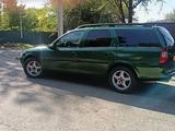 Opel Vectra 1997 года за 2 000 000 тг. в Талдыкорган – фото 2
