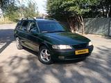 Opel Vectra 1997 года за 2 000 000 тг. в Талдыкорган – фото 3