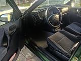 Opel Vectra 1997 года за 2 000 000 тг. в Талдыкорган – фото 5